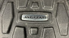 Jaguar E-Pace 2.0 P300 Sport 5dr Auto Petrol Estate